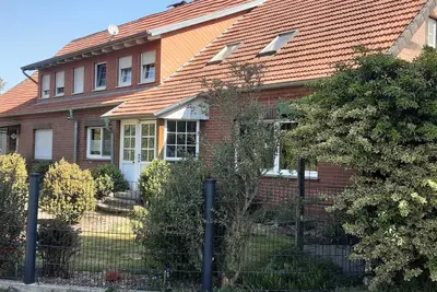 Image de Ferienwohnung Loose, Deutschland