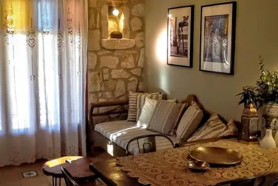 Image de Alegria Villas