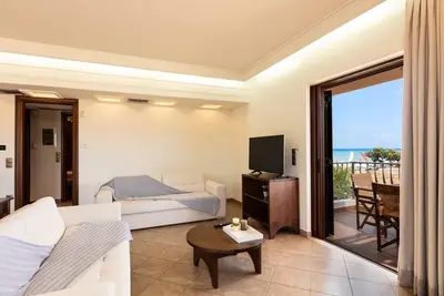 Image de Kahlua Bay Apartments