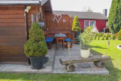 Image de Bel appartement pour 4 personnes avec Wifi, Tv et parking