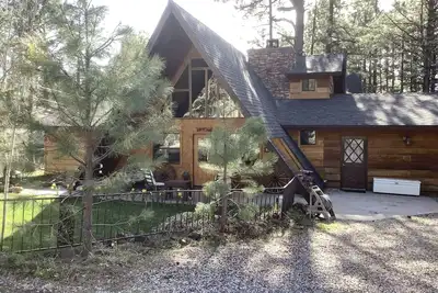 Image de Nordic Inn