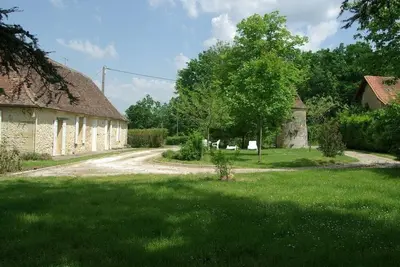 Image de 1 Semaine A Partir De 310 Euros Pour 5 à6 Personnes Selon Saison