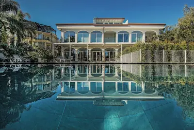 Image de Sicilia's Residence Hotel Art & Spa