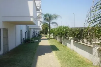 Image de Appartement de vacances Torre Mozza pour 1 - 5 personnes avec 2 chambres Ă coucher - Logement de vac