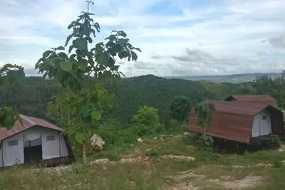 Image de Watu Mabur Holiday Centre and Camping