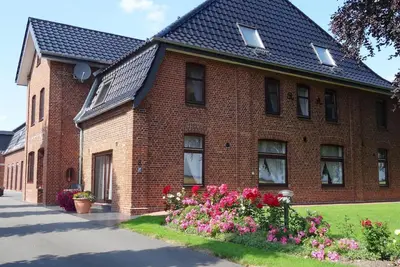 Image de Appartement de vacances Elskop pour 1 - 2 personnes avec 2 chambres à coucher - Logement de vacances