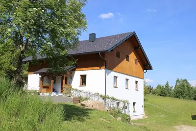 Image de Maison de vacances St. Michael pour 2 - 5 personnes avec 3 chambres Ă coucher - Maison de vacances
