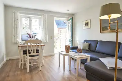 Image de Vacation home for 6 guests with 75m² in Wyk auf Föhr (132103)