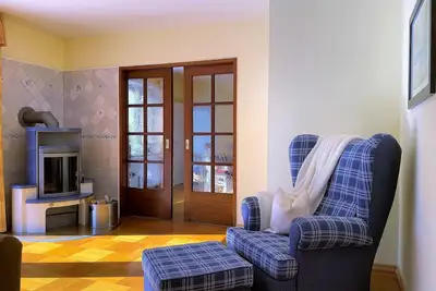 Image de Vacation home for 4 guests with 100m² in Wyk auf Föhr (132247)