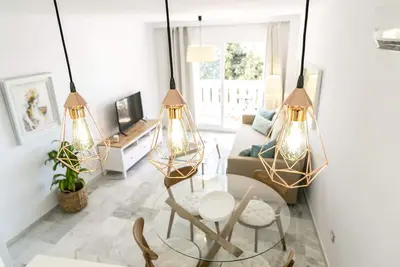 Varadero - Málaga de Vacaciones