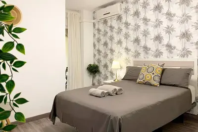 Image de Maestranza - Málaga de Vacaciones