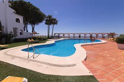 Image de Anaya - Málaga de Vacaciones