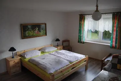 Image de Appartement de vacances Windeby pour 1 - 3 personnes avec 1 chambre à coucher - Appartement de vacan