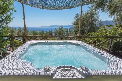 Image de Appartement de vacances Finale Ligure pour 1 - 4 personnes avec 1 chambre Ă coucher - Logement de va