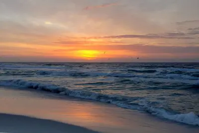 Image de Seychelles by iTrip Panama City Beach