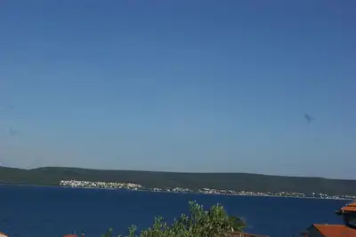 Image de Appartement de vacances Nevidane pour 1 - 4 personnes avec 2 chambres Ă coucher - Logement de vacanc
