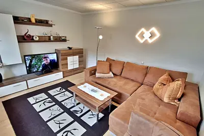 Image de Ferienhaus Lucas, Deutschland