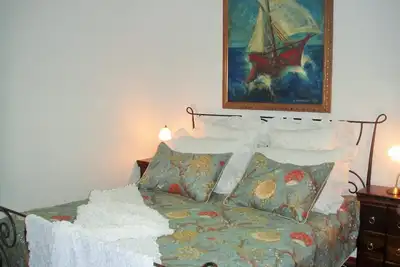 Image de Appartement de vacances Split pour 1 - 4 personnes avec 1 chambre à coucher - Appartement de vacance