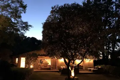 Image de Loue maison de charme en Provence 4\/5 chambres, piscine & grand jardin