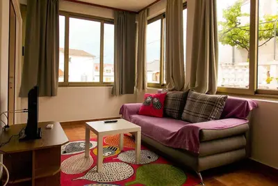 Image de Appartement de vacances Palit pour 1 - 4 personnes avec 1 chambre à coucher - Appartement de vacance