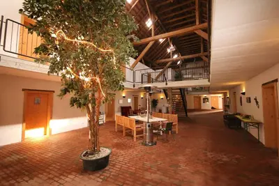 Image de Appartement de vacances pour 4 personnes env. 77 qmà Upleward, Côte allemande de la mer du Nord (Frise orientale)