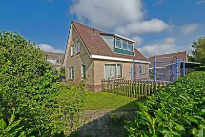 Image de Appartement de vacances Buren Fr pour 1 - 4 personnes avec 2 chambres Ă coucher - Maison de vacances