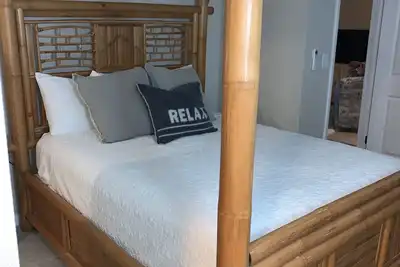 Image de Riverfront Luxury Hideaway