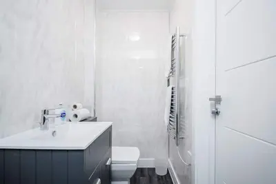 Image de Elthorne Luxury Apartments El3
