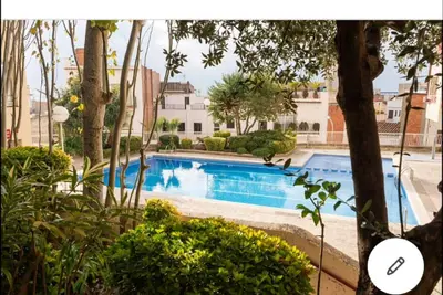 Image de Apartment next to beaches