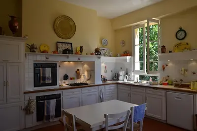 Image de L'art de Vivre Ă la Francaise