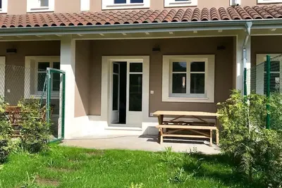 Image de Maison de vacances Muros del Nalon pour 1 - 4 personnes avec 2 chambres à coucher - Maison de vacanc