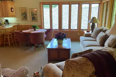 Image de Beautiful Guest House Near The Smokey Mountains