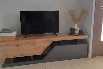Image de Appartement de vacances Camarasa pour 1 - 5 personnes avec 3 chambres à coucher - Logement de vacanc