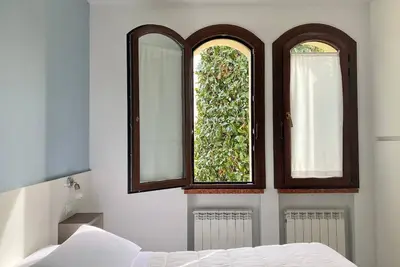 Image de Appartement de vacances Sirmione pour 1 - 6 personnes avec 2 chambres à coucher - Logement de vacanc