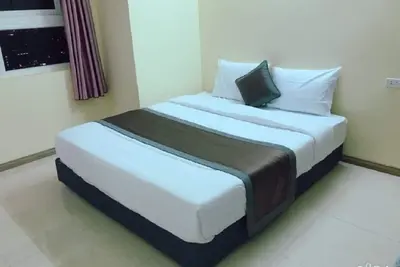 Image de Comfortable stay with fresh air