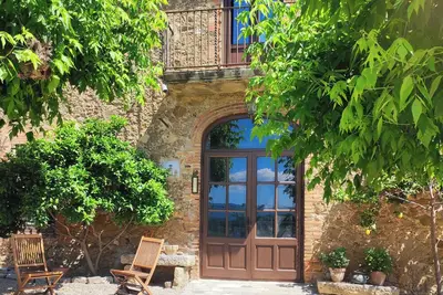 Image de Charming Rural Accommodation