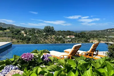 Image de Costa Smeralda House - Belocations