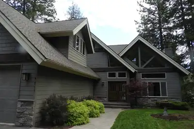 Image de The Nest at Blue Creek Bay