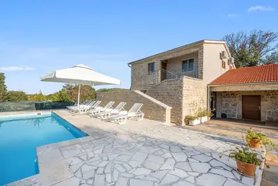Image de Superbe maison Ă l'Unesic