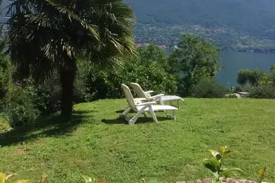 Maison de vacances Onno pour 1 - 20 personnes avec 8 chambres à coucher - Maison de vacances