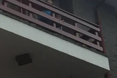 Image de Apartamento Aconchegante e Tranquilo na Montanha