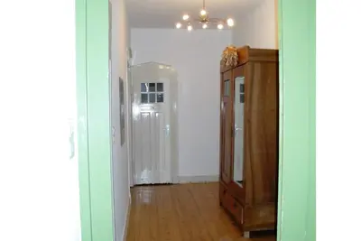 Image de Appartement de vacances pour 4 personnes env. 75 qmà Zell, Rhénanie-Palatinat (Moselle)