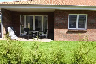 Image de Appartement de vacances Kappeln pour 1 - 4 personnes avec 1 chambre Ă coucher - Appartement de vacan