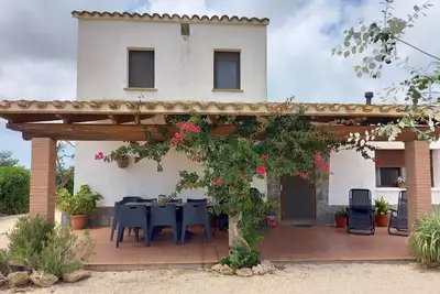 Image de House Rue - Deltebre