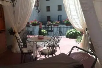 Image de In the splendor of the Occitan Alps