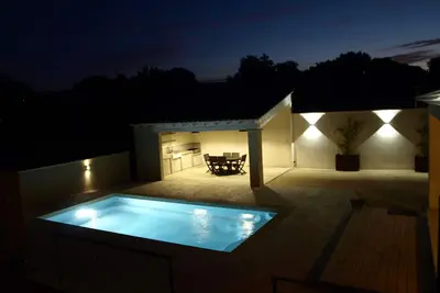 Image de Villa Jasmins