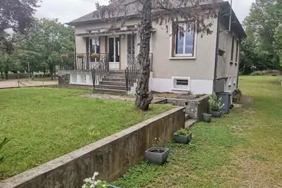 Image de Maison individuelle Marielu 2
