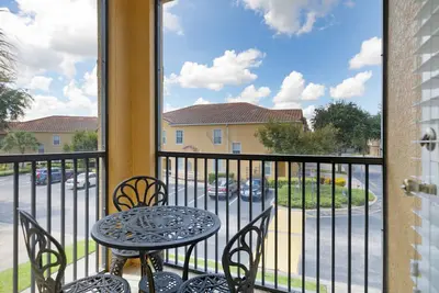 Image de Charming 2bd at OakWater Resort, Just 10 Minutes from Disney
