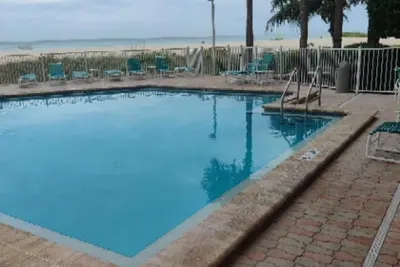 Image de On the beach