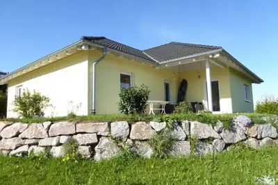 Image de Vrbo Property